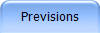 Previsions