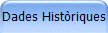 Dades Hist�riques