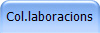 Col.laboracions