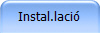Instal.laci�