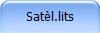 Sat�l.lits