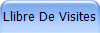 Llibre De Visites