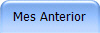 Mes Anterior