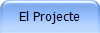 El Projecte