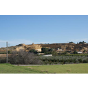 Muestra Imagen Cerro Morredondo