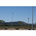 Muestra Imagen Sierra Perenxisa