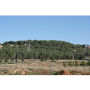 Muestra Imagen El Vedat