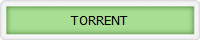 TORRENT